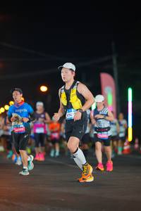 BIB: 
                            <button type="button" onclick="openModal(23266395)" class="btn btn-primary btn-sm float-right btn-popup" data-toggle="modal" data-target=".modal-high-quality">
                        <i class="fas fa-shopping-cart"></i> Add to Cart
                    </button>
                                            <button type="button" onclick="isThisMe(23266395, true)" class="btn btn-success btn-sm float-right btn-popup btn-isme hidden" data-toggle="tooltip" data-placement="bottom" title="นี่คือรูปของคุณใช่ไหม คลิกที่นี่เพื่อเอาเข้าอัลบั้ม">
                        <i class="fas fa-plus"></i> Add to album
                    </button>
                    <button type="button" onclick="isThisMe(23266395, false)" class="btn btn-warning btn-sm float-right btn-popup btn-isnotme hidden">
                        <i class="fas fa-ban"></i> Remove from album
                    </button>